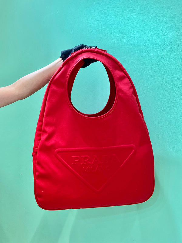 Prada Bags - 4065