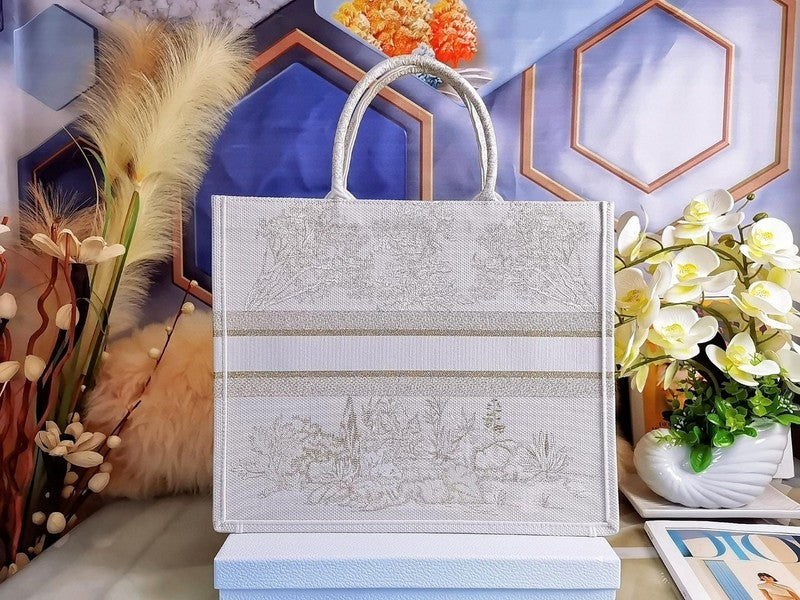 Dior Bag