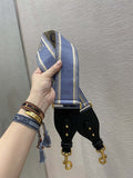 Dior Bags - 6067