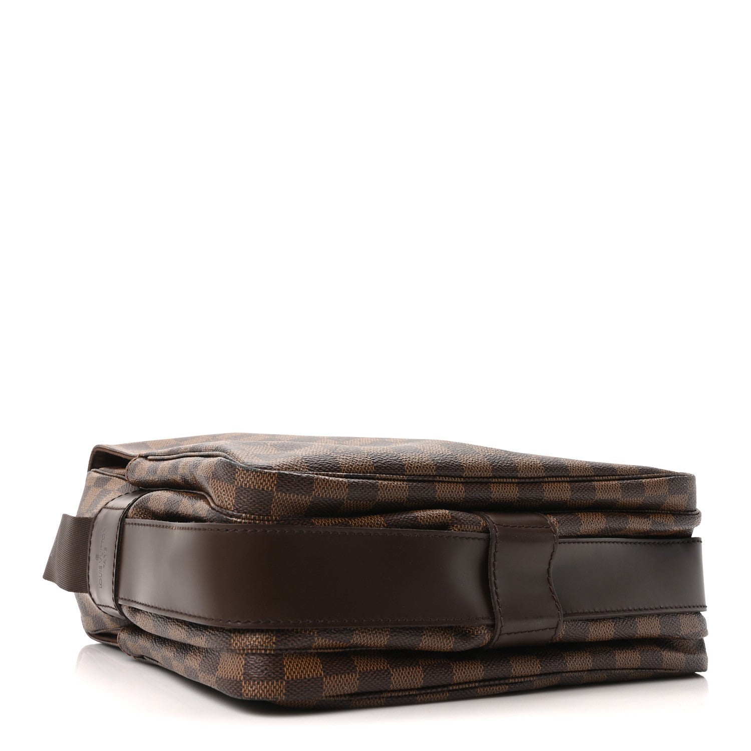 Louis Vuitton Damier Ebene Naviglio