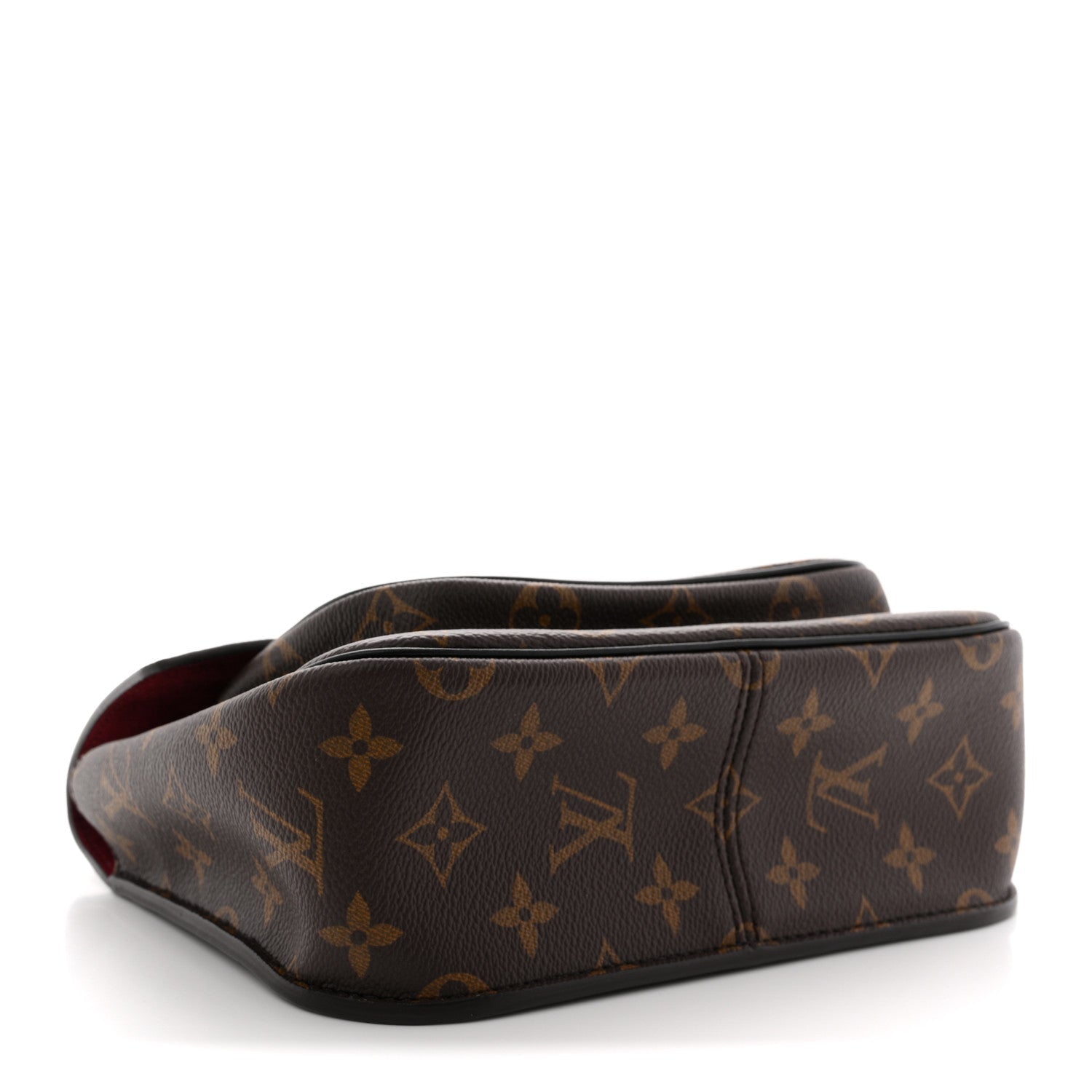 Louis Vuitton Monogram Passy