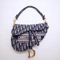 Dior Bags - 3176