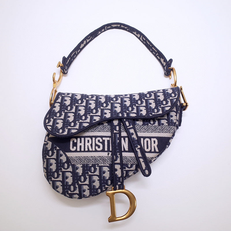 Dior Bags - 3176
