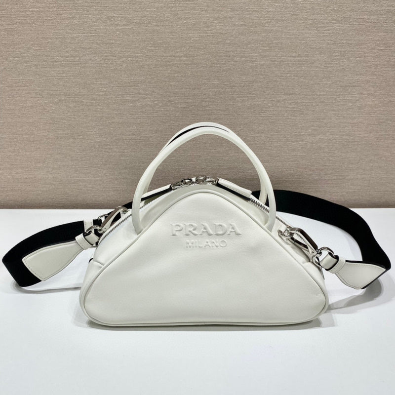 Prada Bags - 6424