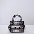 Dior Bags - 3266
