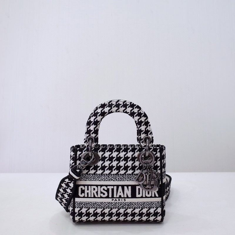 Dior Bags - 3266