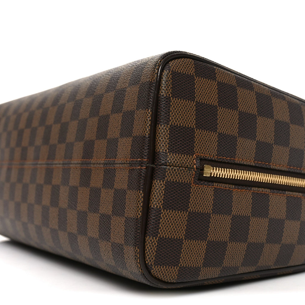 Louis Vuitton Damier Ebene Nolita