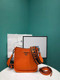 Prada Bags - 739