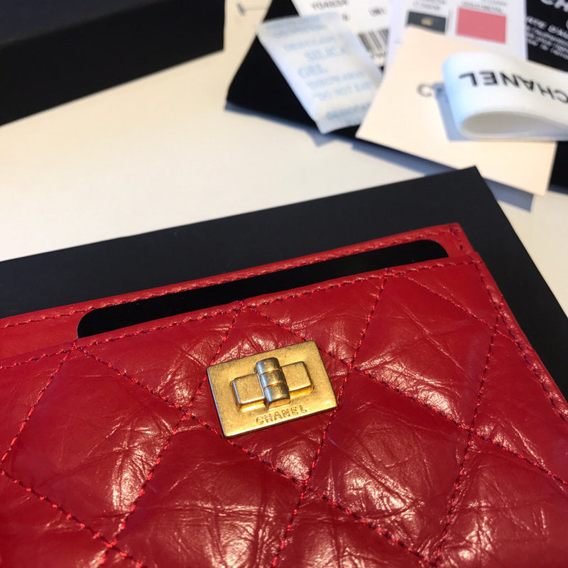 Chanel -Bags - CHL Bags - 046