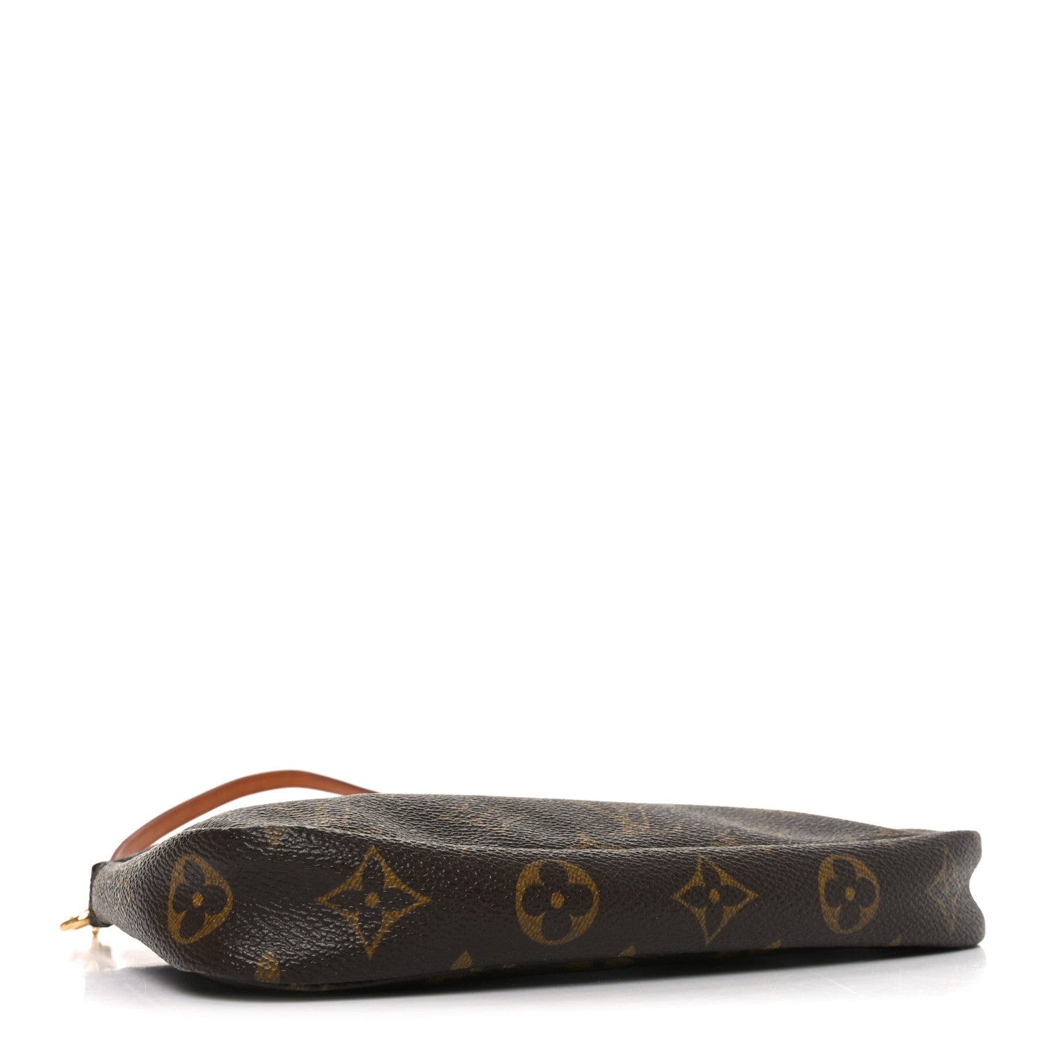 Louis Vuitton Monogram Pochette Accessories