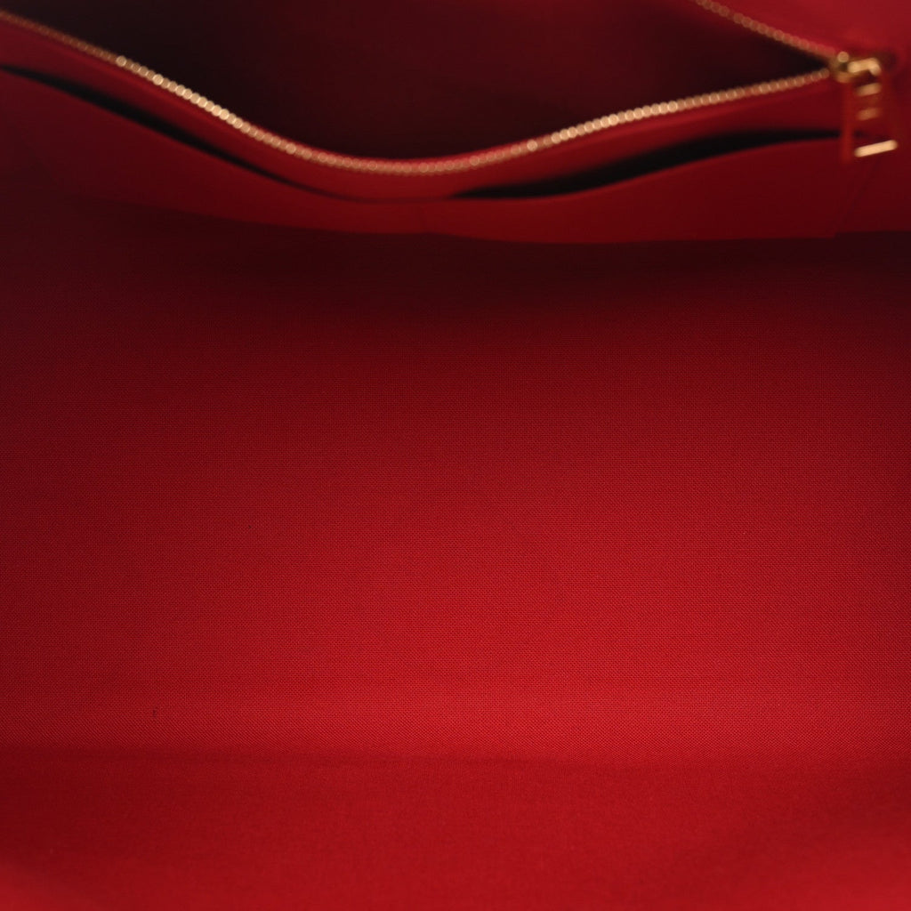 Louis Vuitton Reverse Monogram Giant Onthego GM