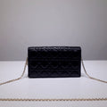Dior Bags - 5595