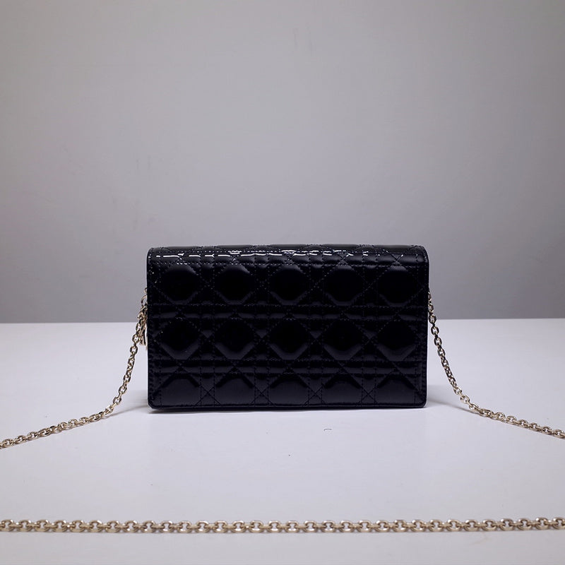 Dior Bags - 5595