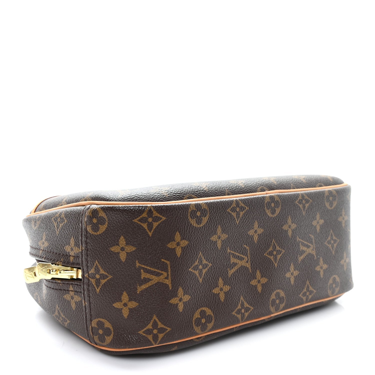 Louis Vuitton Monogram Trouville
