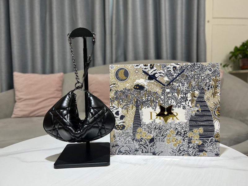 Dior Bags - 3592
