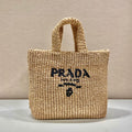 Prada Bags - 6610