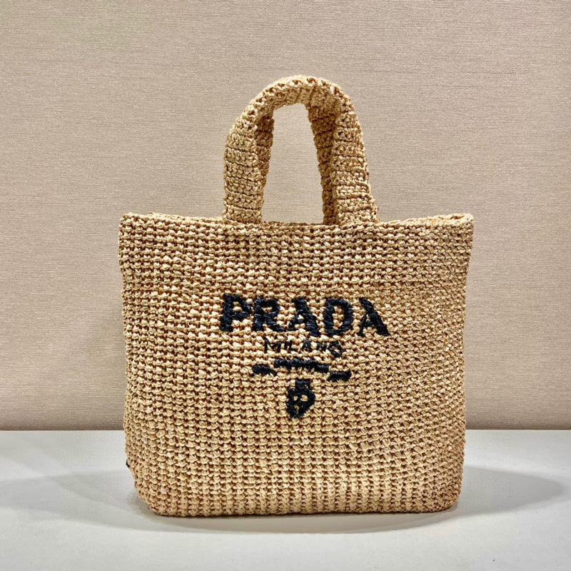 Prada Bags - 6610