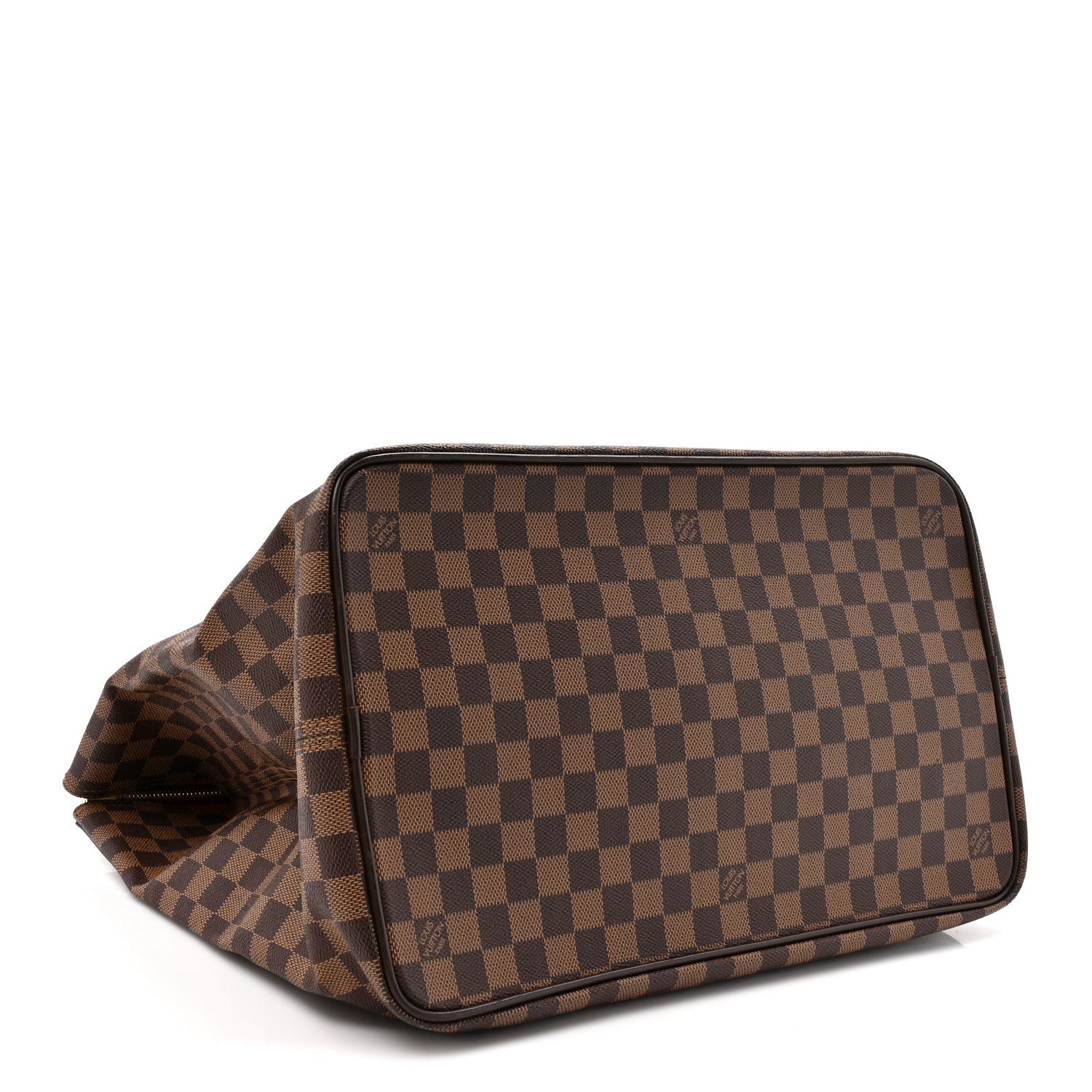 Louis Vuitton Damier Ebene Greenwich PM