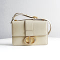 Dior Bags - 5799