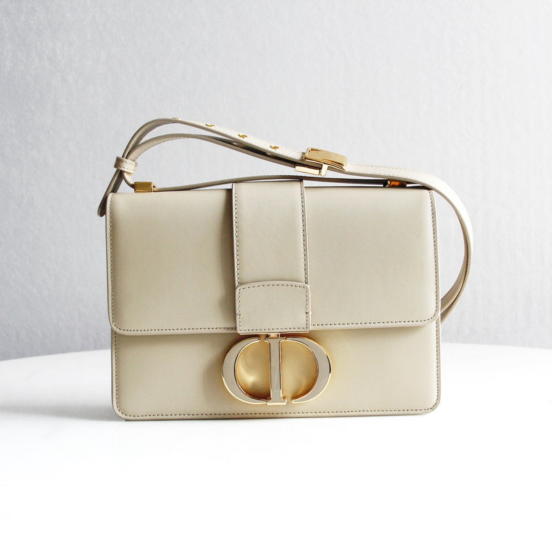 Dior Bags - 5799