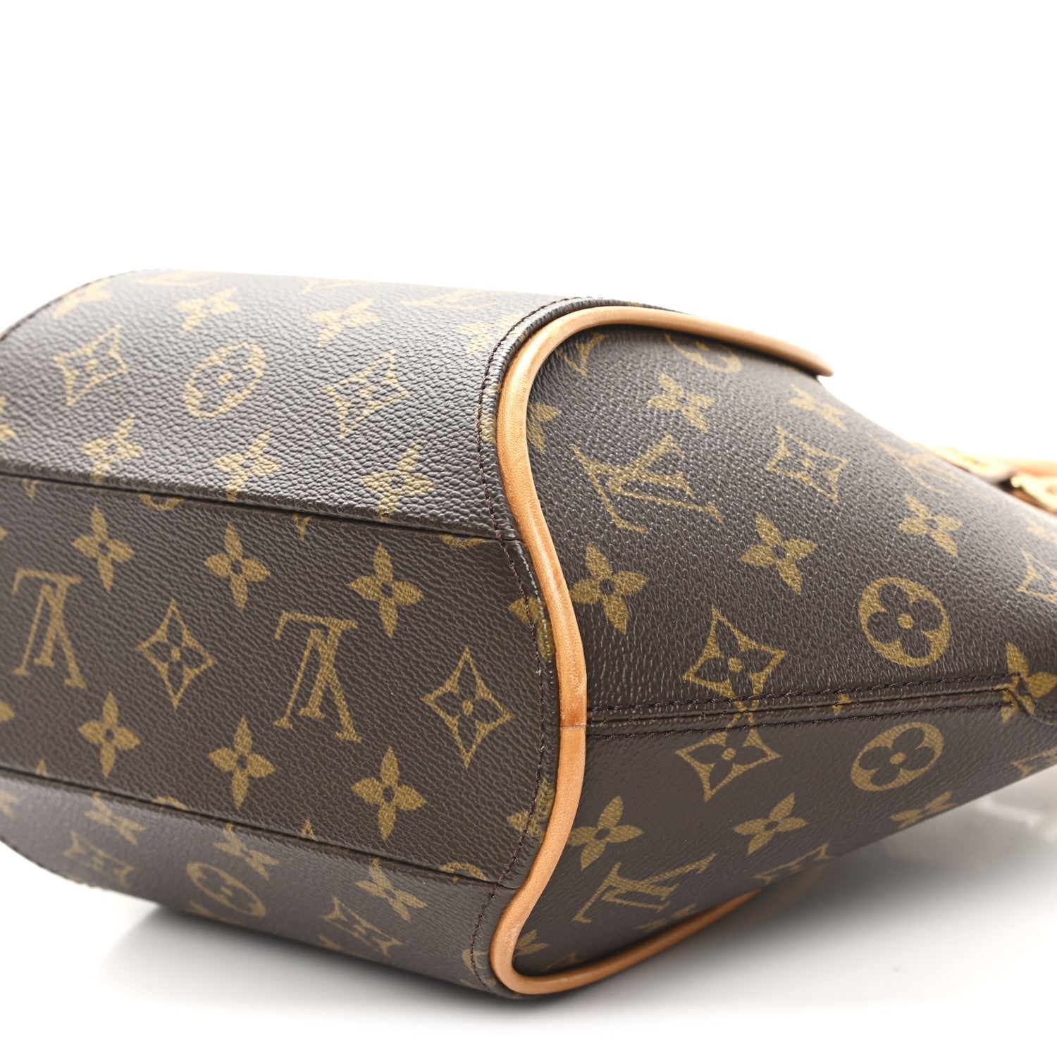 Louis Vuitton Monogram Ellipse PM