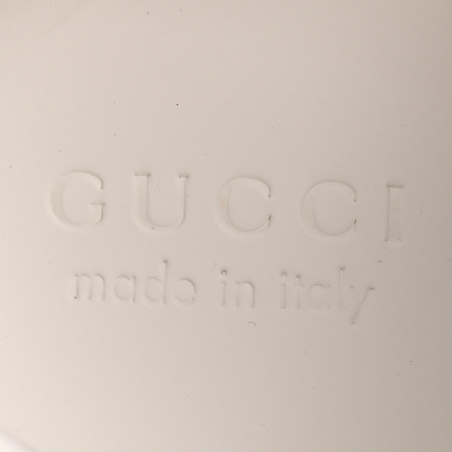 Gucci Velvet Web Mens Ace Sneakers 8 Green Red