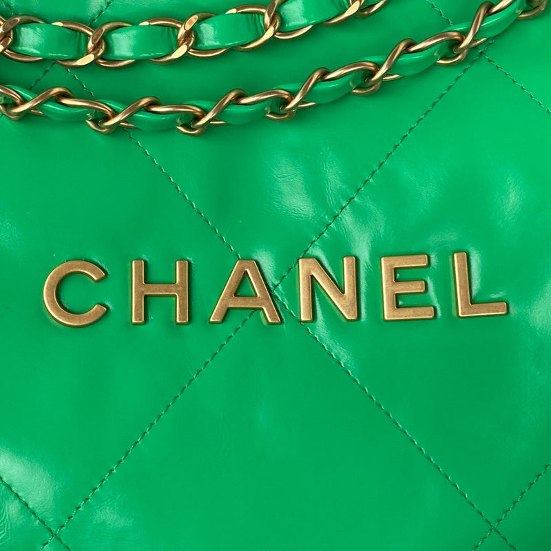 Chanel -Bags - CHL Bags - 981