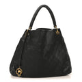 Louis Vuitton Empreinte Artsy MM Infini