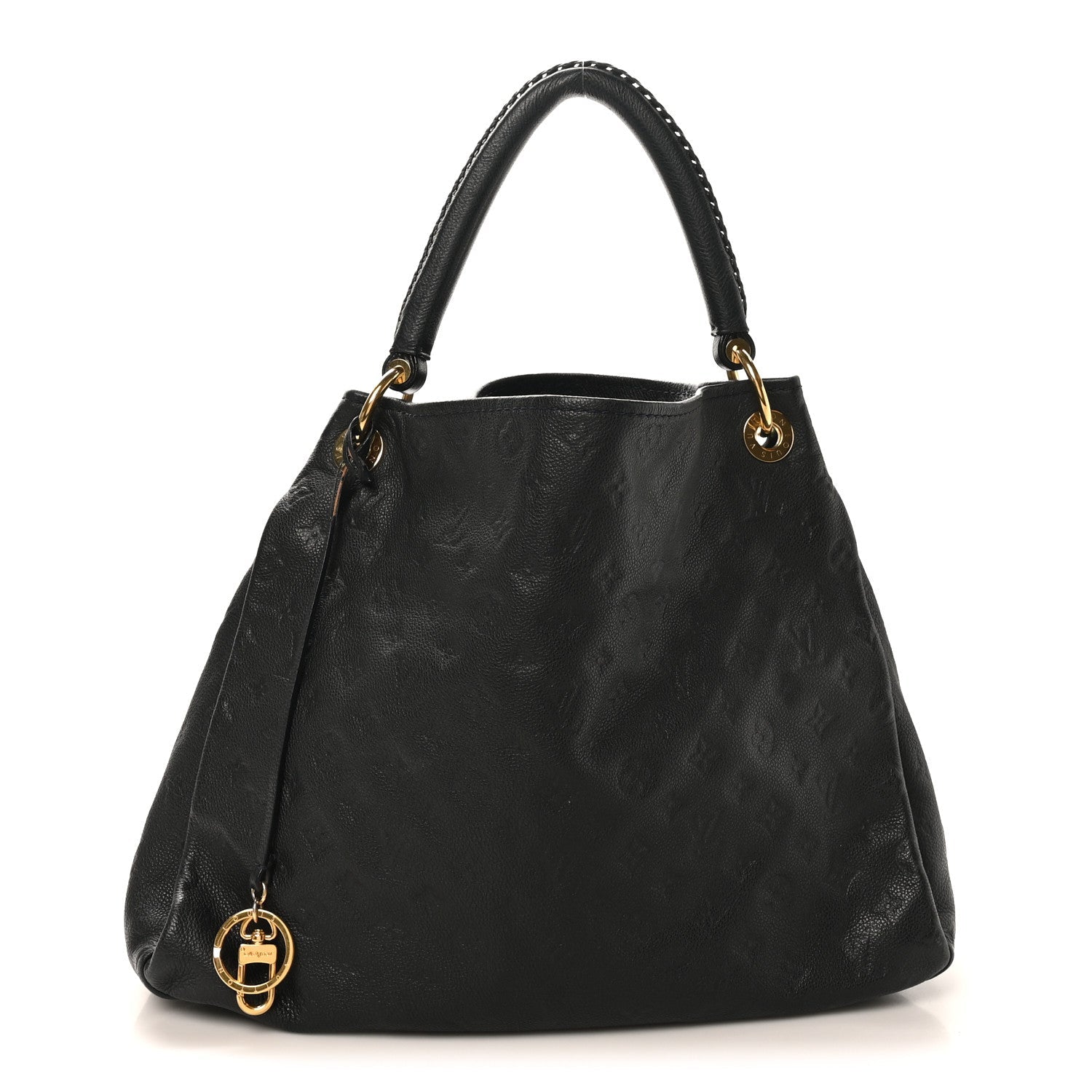 Louis Vuitton Empreinte Artsy MM Infini