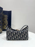 Dior Bags - 1266