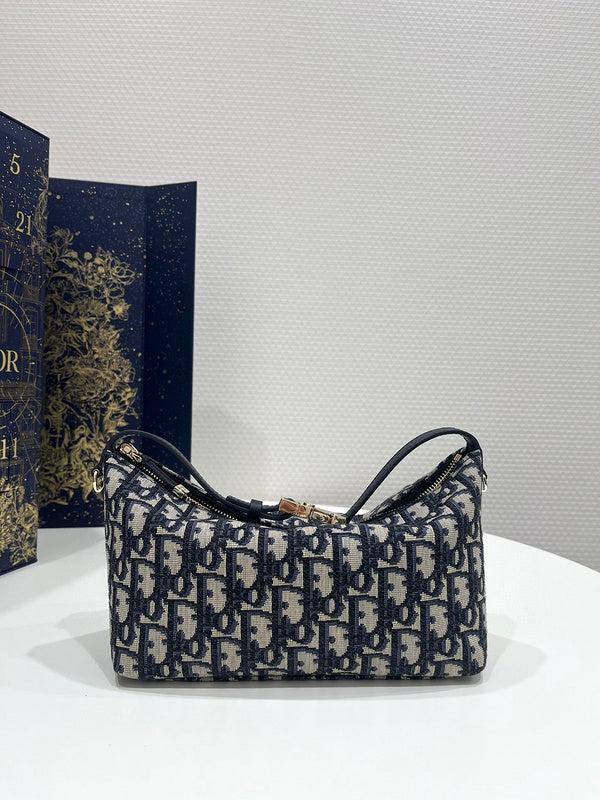 Dior Bags - 1266