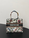 Dior Bags - 1715