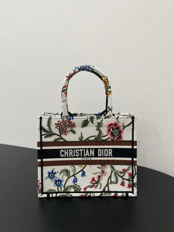 Dior Bags - 1715