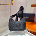Prada Bags - 6990