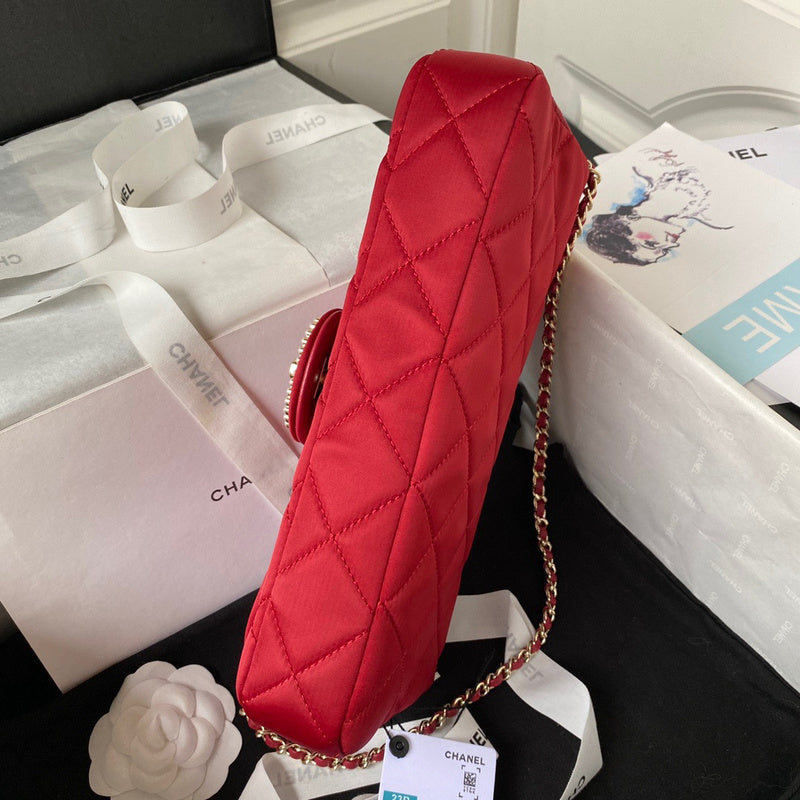 Chanel -Bags - CHL Bags - 215