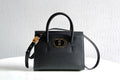 Dior Bags - 5598