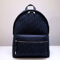 Dior Bags - 3473