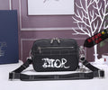 Dior Bags - 3098