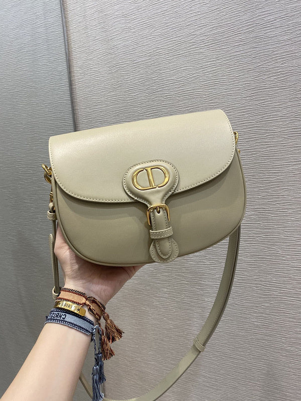 Dior Bags - 6072