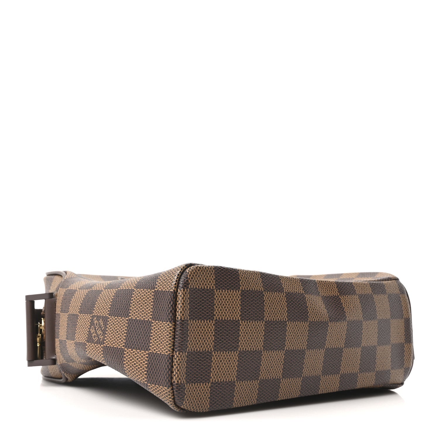 Louis Vuitton Damier Ebene Olav PM Messenger Bag