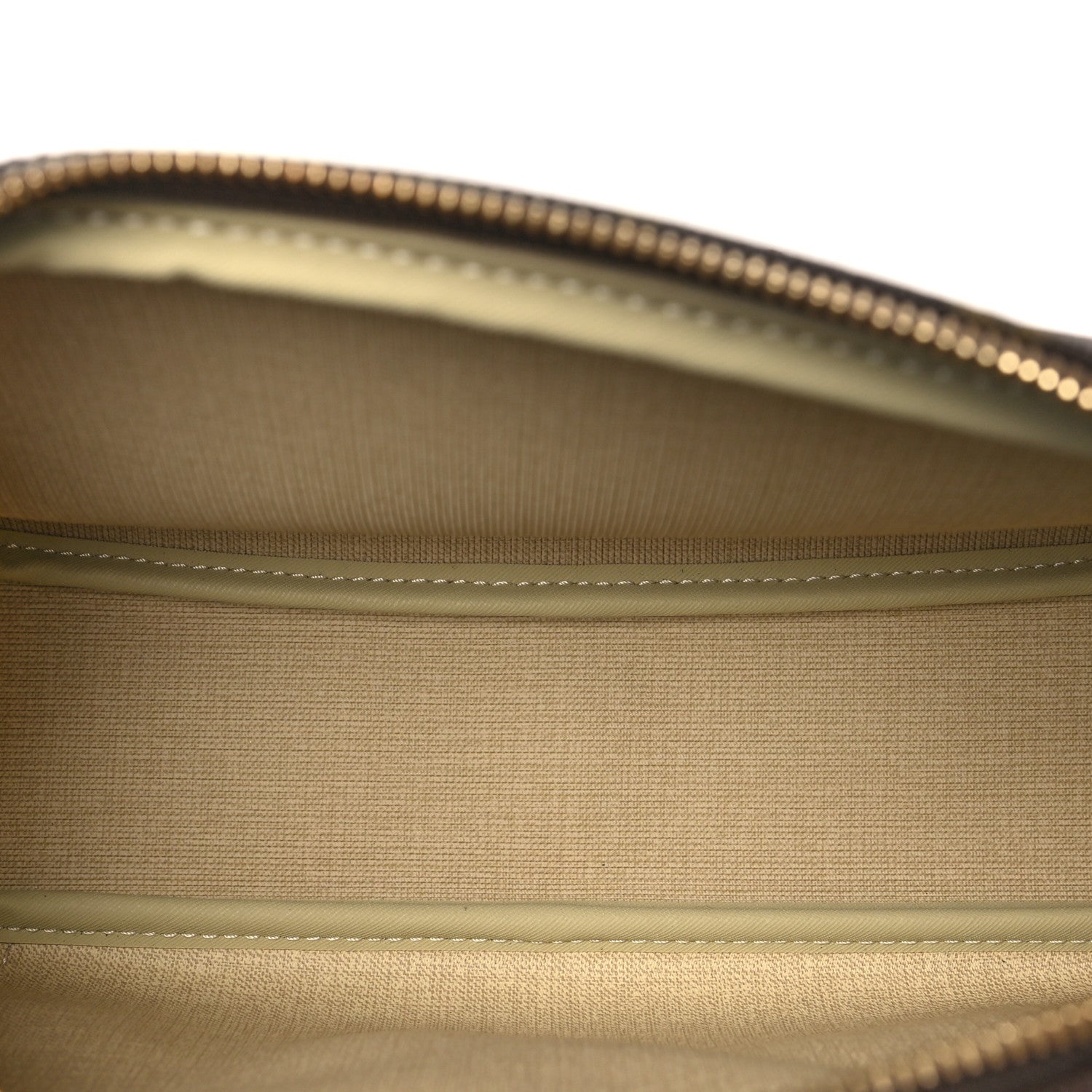 Louis Vuitton Monogram Reporter PM