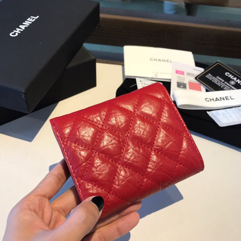 Chanel -Bags - CHL Bags - 038
