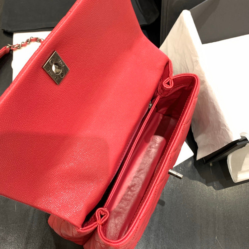 Chanel -Bags - CHL Bags - 847