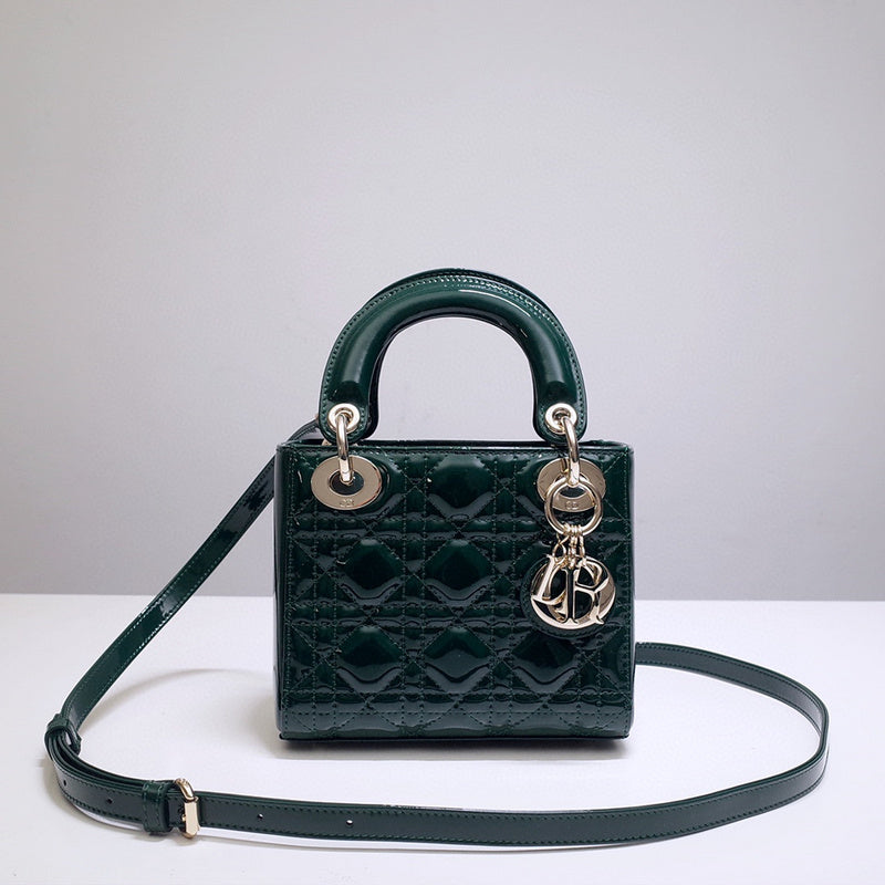 Dior Bags - 207