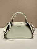 Prada Bags - 4470