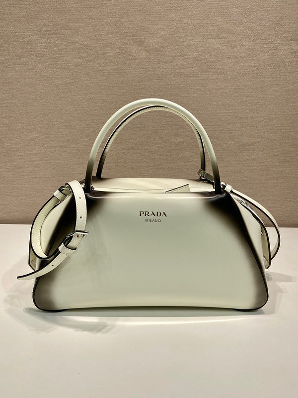 Prada Bags - 4470
