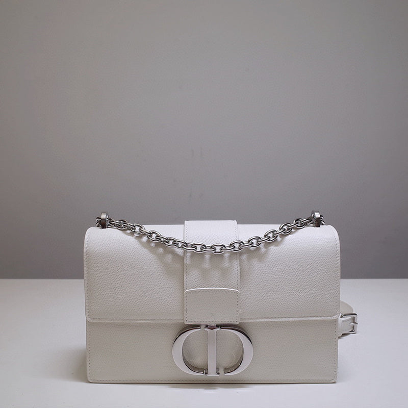 Dior Bags - 1509