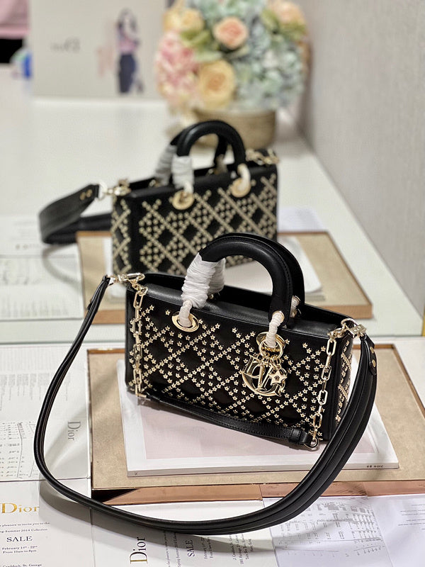 Dior Bag