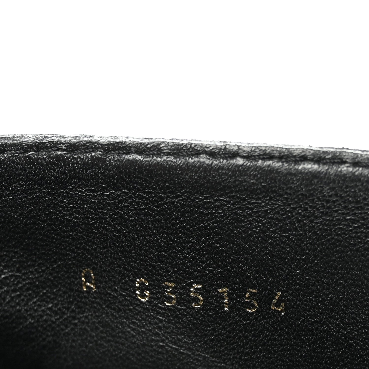 Chanel Shiny Calfskin Velvet Pearl Combat Short Boots 38.5 Black