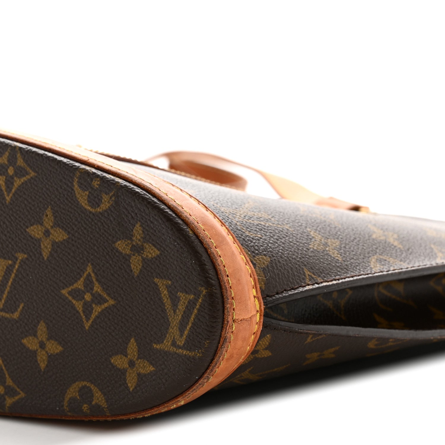 Louis Vuitton Monogram Babylone